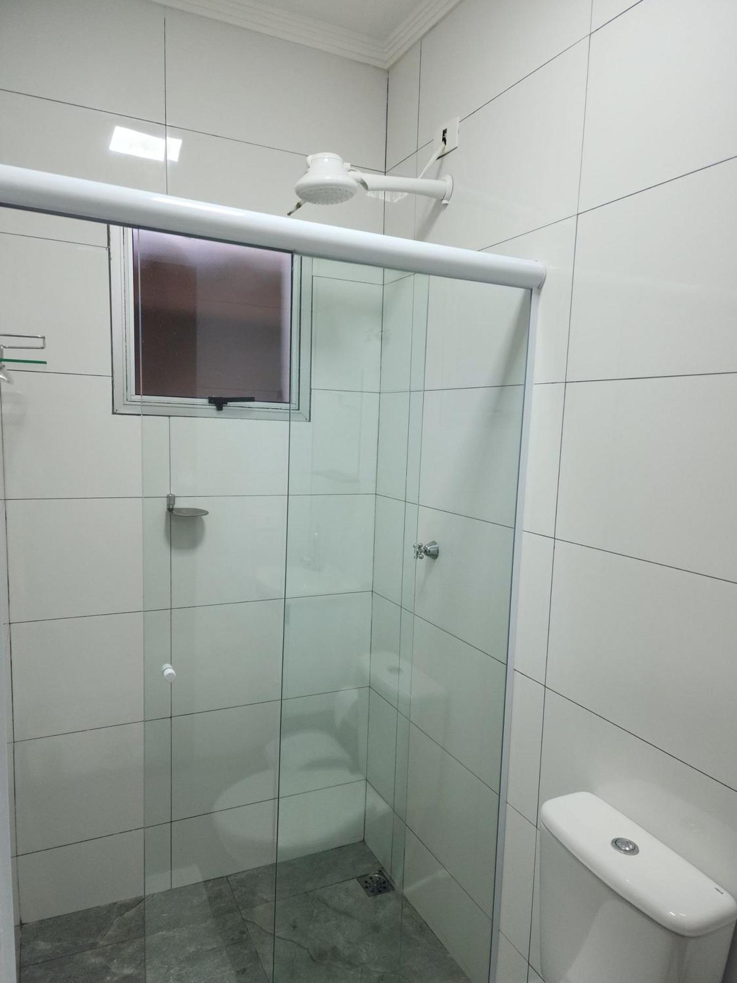 Maresias Suites Екстериор снимка